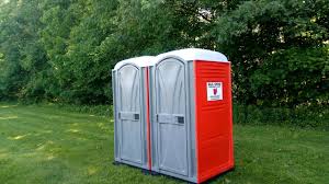 Erlanger, KY Portable Potty Rental Company
