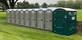 Best Portable Shower Rental  in Erlanger, KY