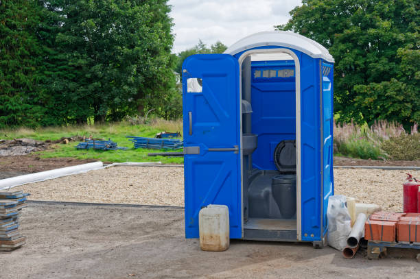 Best Event Portable Toilet Rental  in Erlanger, KY