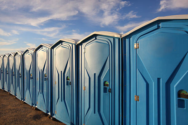 Best Long-Term Portable Toilet Rental  in Erlanger, KY