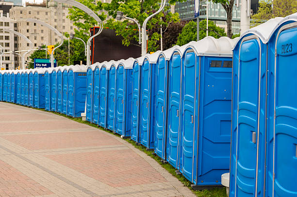 Best Portable Shower Rental  in Erlanger, KY
