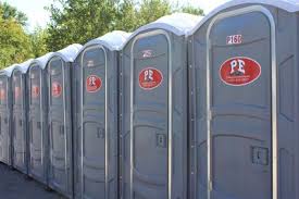 Best VIP or Luxury Restroom Trailers  in Erlanger, KY